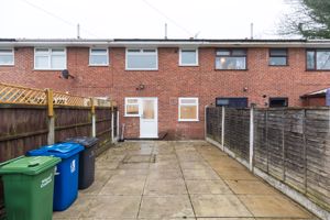 Garden- click for photo gallery